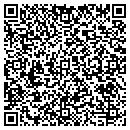 QR code with The Veloxitas Company contacts