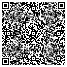 QR code with Triumph Structures-Los Angeles contacts