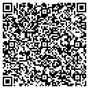 QR code with Atlas Instruments contacts