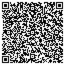 QR code with Kearflex Engineering CO contacts