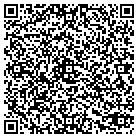 QR code with Snow Nebstedt & Power Trans contacts