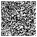 QR code with Green Wolf 70 contacts