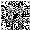 QR code with Nextraq contacts
