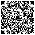 QR code with Ez Road contacts