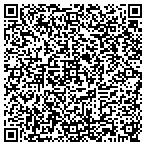 QR code with Real Navigation Systems Corp contacts