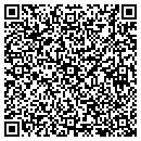 QR code with Trimble City Hall contacts