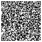 QR code with Applied Technology Associates Inc contacts