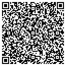 QR code with Duckes contacts