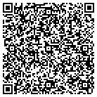 QR code with Eastern Virtual Airlines contacts