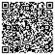QR code with Giovane contacts