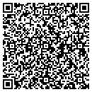QR code with Harris Corporation contacts