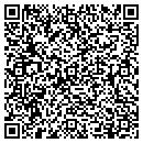 QR code with Hydroid Inc contacts