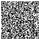 QR code with Lander Group LLC contacts