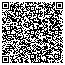 QR code with Omni Security Inc contacts