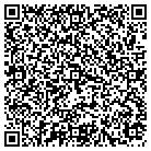 QR code with Pilots' Association For Bay contacts