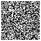 QR code with Raven Industries Inc contacts