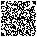 QR code with Rock City Marine LLC contacts