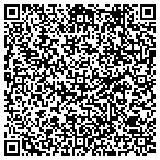 QR code with Technical Aviation Systems Consultants LLC contacts