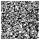 QR code with Raytheon Missile Systems contacts