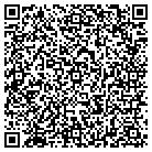QR code with Infoface solution Pvt. Ltd. contacts