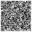 QR code with star energy consultants contacts