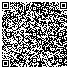 QR code with Chapel Creek Oyster Company LLC contacts