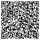 QR code with Timberfish LLC contacts