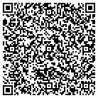 QR code with Ion Silver Creek Plantation Llp contacts