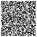 QR code with Small Point Fisheries contacts