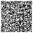 QR code with Fisheries Department contacts