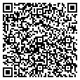 QR code with Renasence contacts