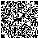 QR code with Fox Hollow Farm And Fiber Inc contacts