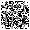 QR code with Fox Pointe Farm contacts