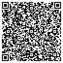 QR code with Fox Valley Farm contacts