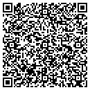 QR code with Sly Fox Run Farm contacts