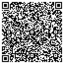 QR code with Jaime Mink contacts