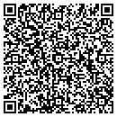 QR code with Paper Etc contacts