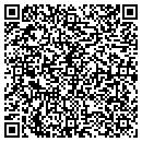 QR code with Sterling Insectary contacts