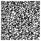 QR code with Animal Care Sanctuary contacts