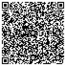 QR code with Smyth County Animal Shelter contacts