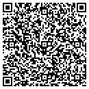 QR code with Beyond Sit And Stay contacts
