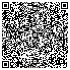 QR code with Out Of The Dog House LLC contacts