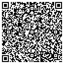 QR code with Jane Meyer contacts