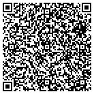 QR code with The DOGGz INN contacts