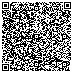 QR code with Life Of Riley Dog Training contacts