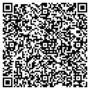 QR code with Coyote Ridge Ranch contacts