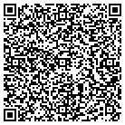 QR code with Mountain Glen Stables Inc contacts