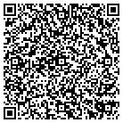 QR code with Puppy Breeder Connection contacts