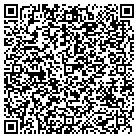 QR code with Shelties & Fox Trotting Horses contacts