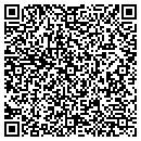 QR code with Snowbird Aviary contacts